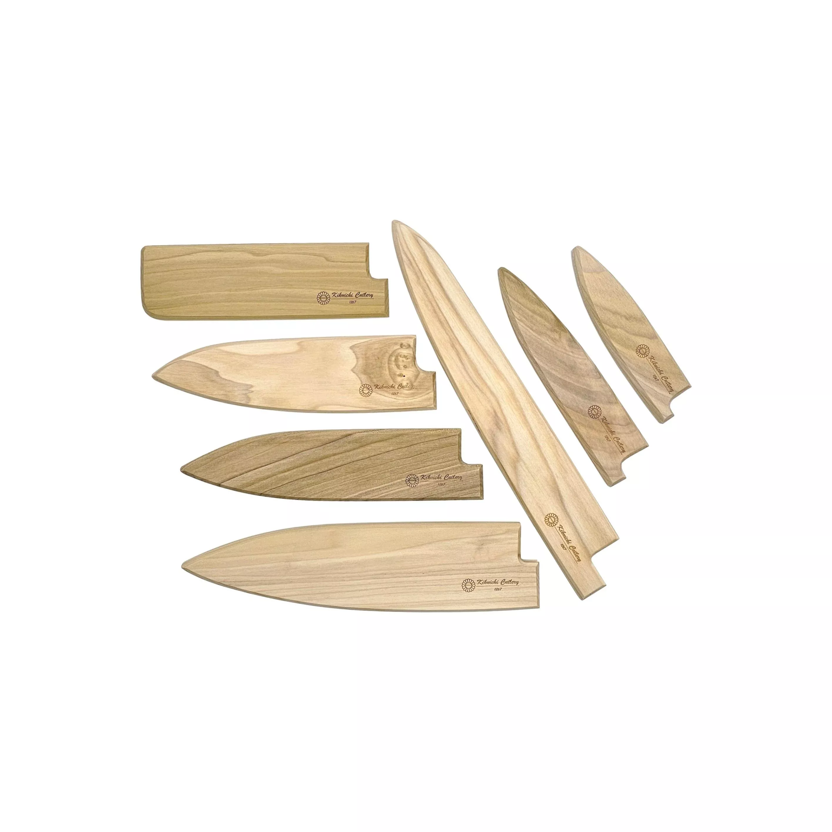 universal-wooden-magnetic-saya Universal Wooden Magnetic Saya