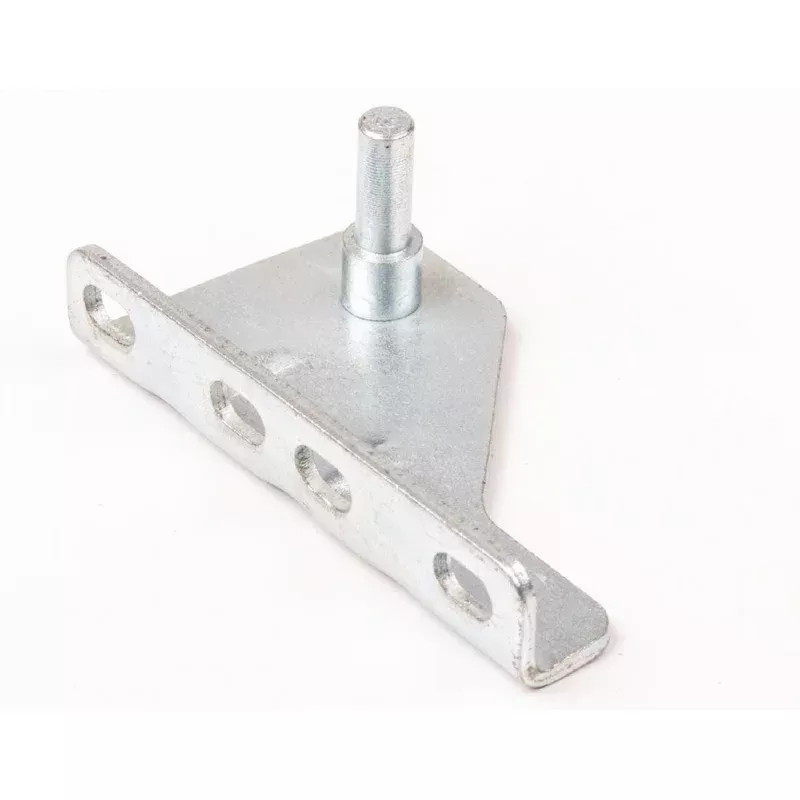 Up Hinge Left – AD305