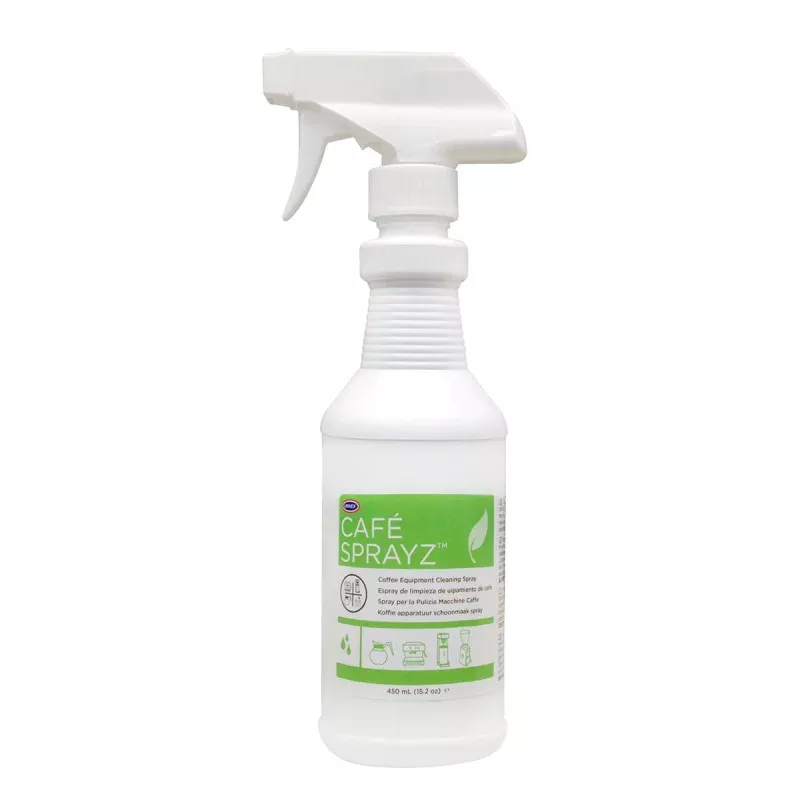 urnex-caf-sprayz Urnex Caf Sprayz