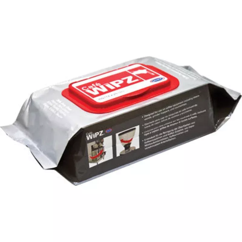 urnex-caf-wipz Urnex Caf Wipz