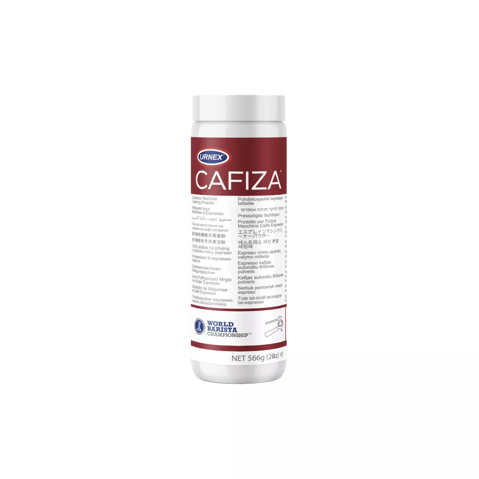 urnex-cafiza-espresso-cleaner-powder Urnex Cafiza Espresso Cleaner Powder