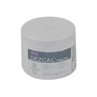 urnex-dezcal-coffee-machine-descaler-tablets-cafe-supplies Urnex DEZCAL Coffee Machine Descaler Tablets Cafe Supplies