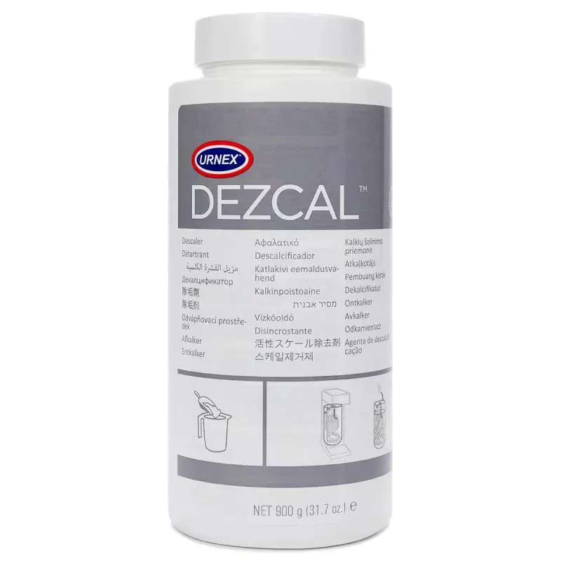 urnex-dezcal-descaling-coffee-machine-cleaner-case Urnex Dezcal Descaling Coffee Machine Cleaner (Case)