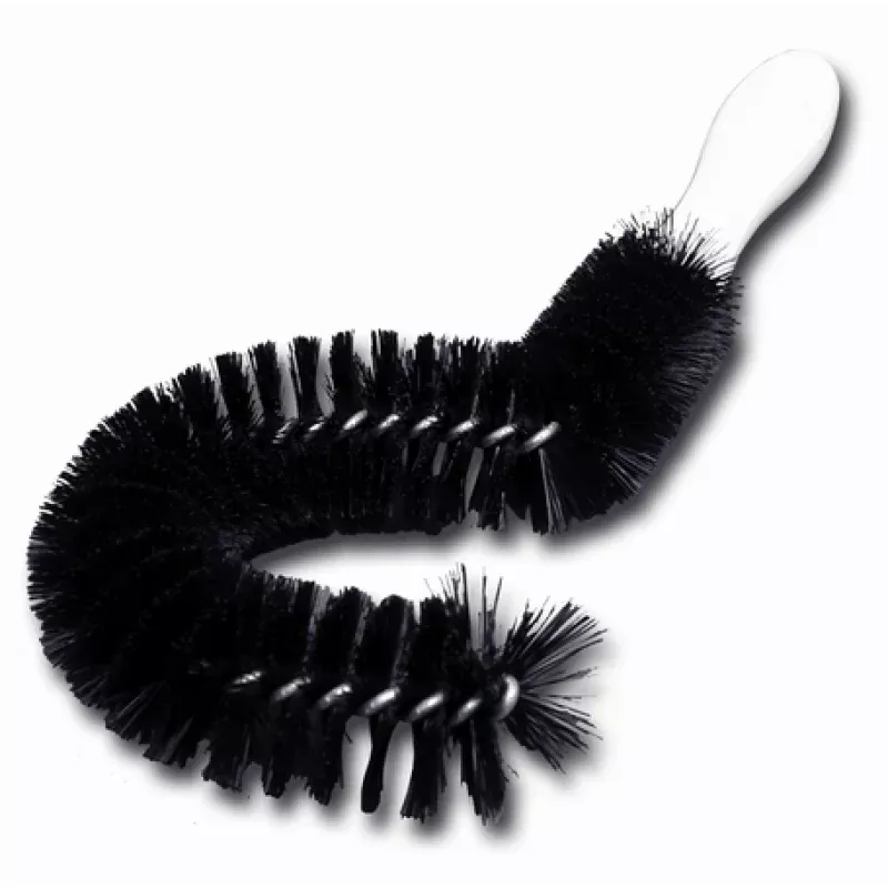Urnex Glass Bowl Cleaning Brush
