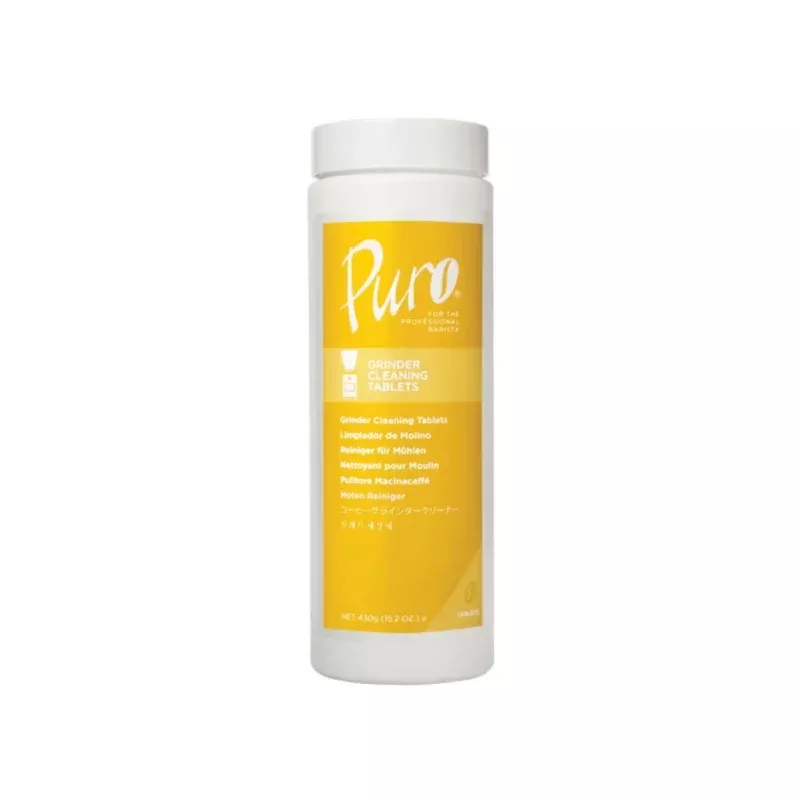 urnex-puro-espresso-machine-cleaning-powder-430g-15-2oz Urnex Puro Espresso Machine Cleaning Powder (430g/15.2oz)