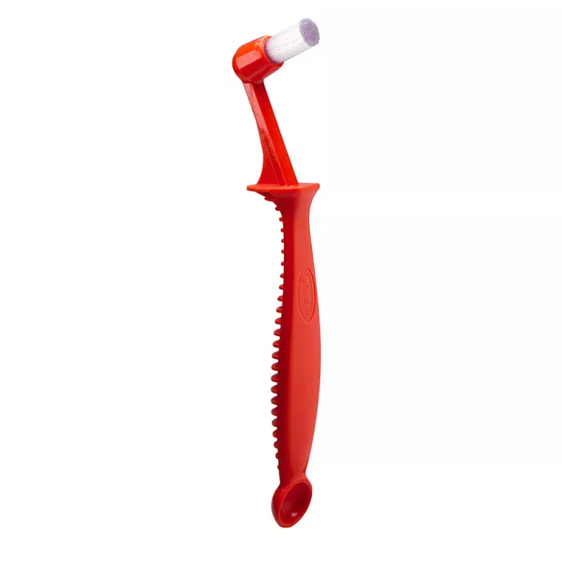 urnex-scoopz-espresso-brush Urnex Scoopz Espresso Brush