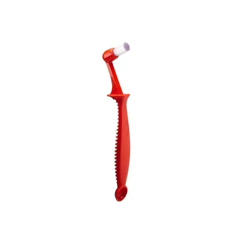 urnex-scoopz-grouphead-espresso-cleaning-brush Urnex Scoopz Grouphead Espresso Cleaning Brush