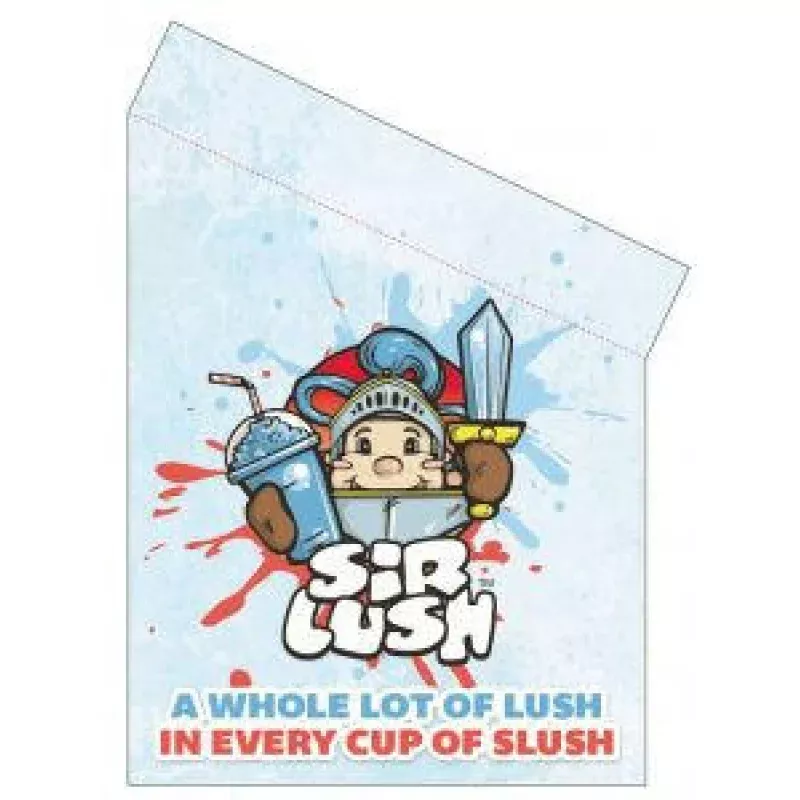 us-4-slush-flag-holder Us 4 Slush Flag & Holder