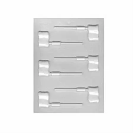 us-flags-sheet-mold US Flags Sheet Mold