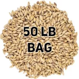 us-pale-ale-malt-50-lb US Pale Ale Malt 50 LB