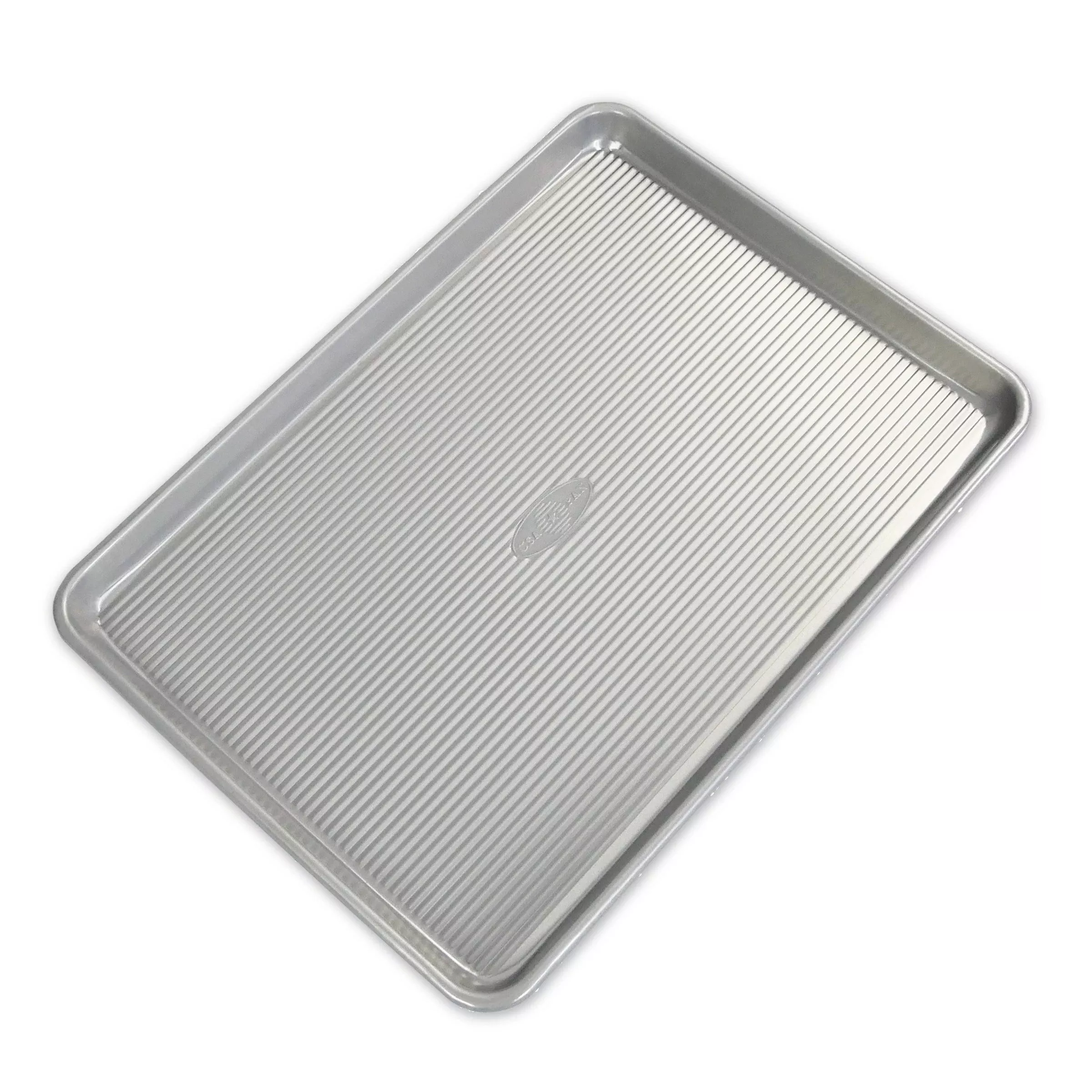 usa-half-sheet-pan-17-25-x12-25 USA HALF SHEET PAN 17.25"x12.25"