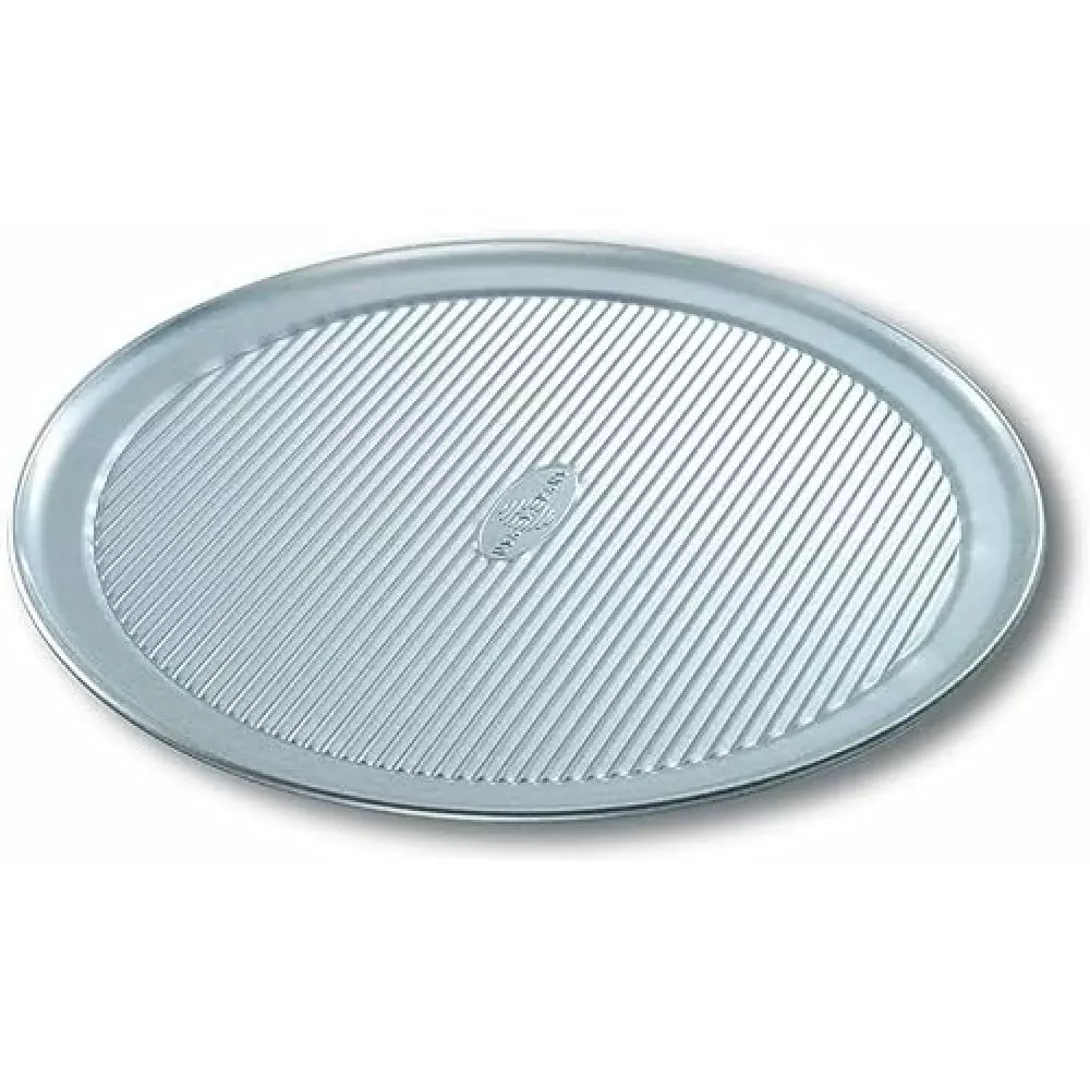 usa-pan-14-inch-pizza-pan USA Pan 14 inch Pizza Pan