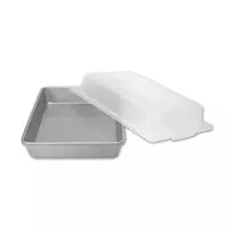 usa-pan-cake-pans-13-x-9-rectangle-with-lid USA Pan | Cake Pans – 13 x 9 Rectangle with Lid