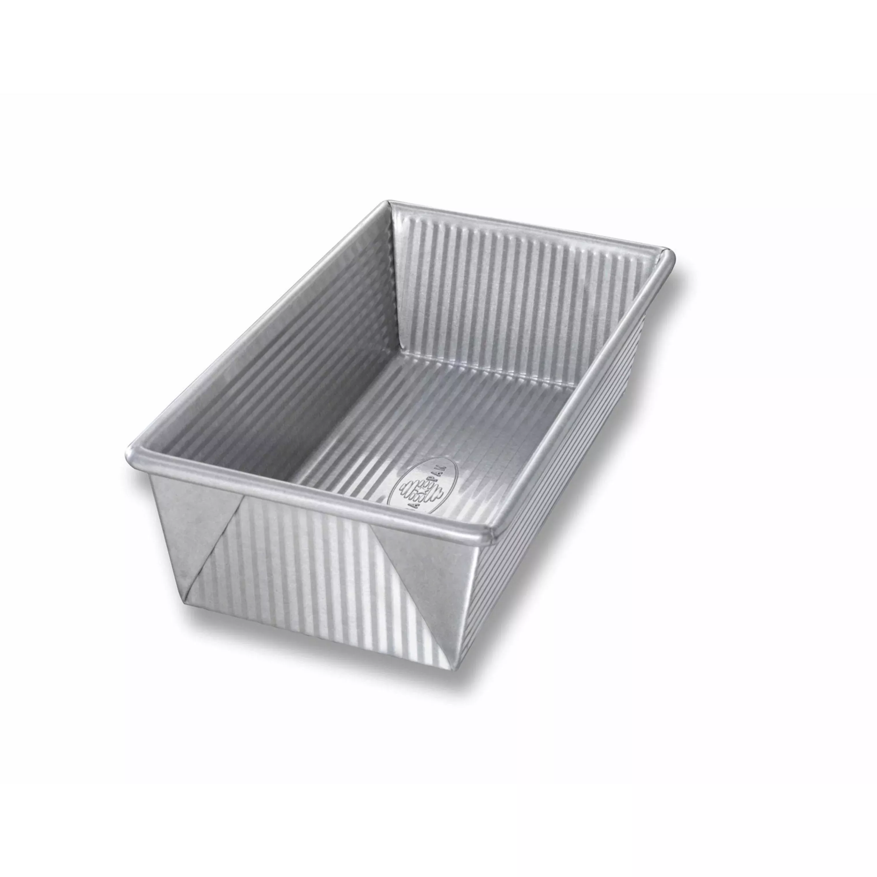 USA Pan Loaf Pan: 1 lb