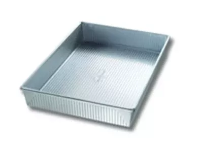 usa-pans-rectangular-pan-9-x-13 USA Pans Rectangular Pan 9" x 13"