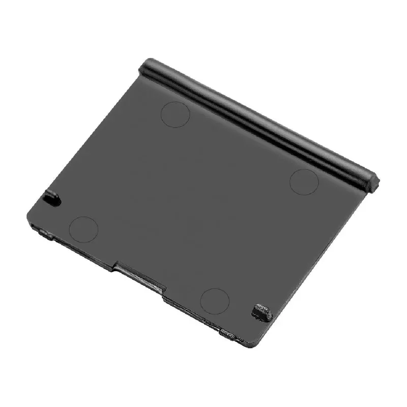 usb-lid-as232 USB Lid – AS232