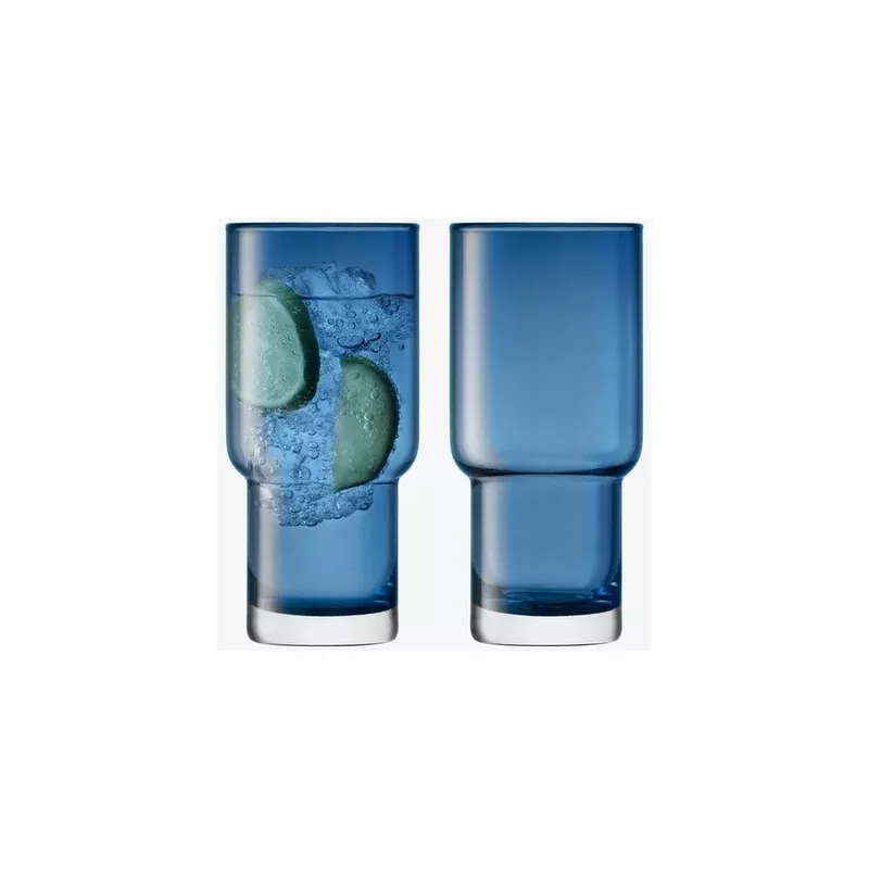 utility-highball-13oz-set-2 Utility – Highball 13oz – Set of 2