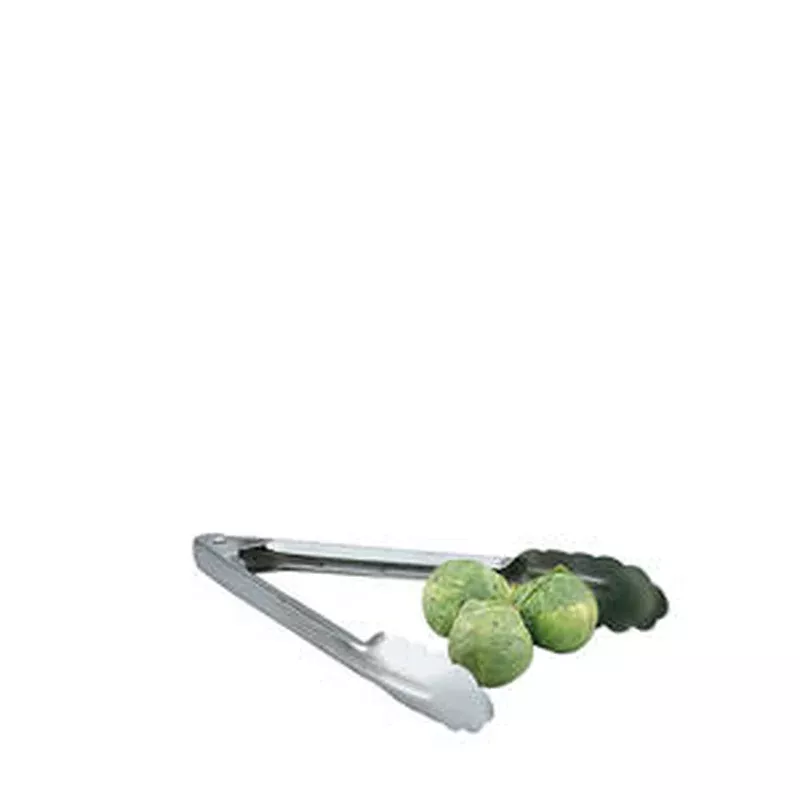 Utility Tong Economy 7″ 1/ea.
