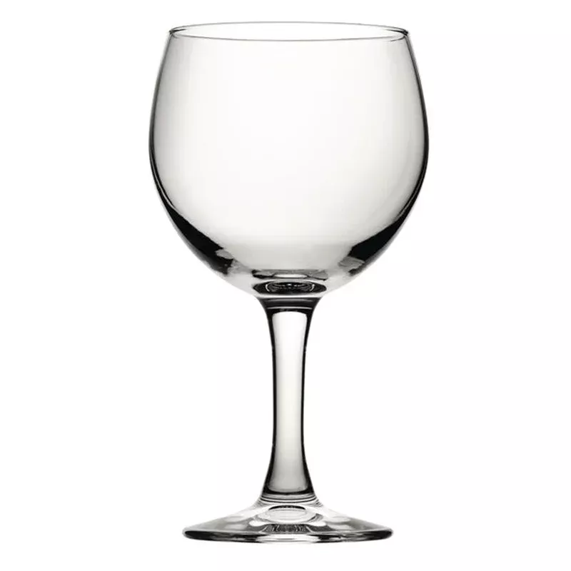 utopia-moda-toughened-gin-glasses-591ml-pack-24-ck278 Utopia Moda Toughened Gin Glasses 591ml (Pack of 24) – CK278