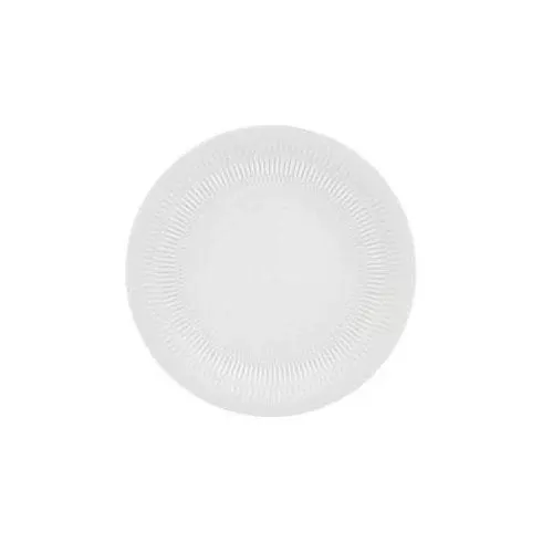 utopia-place-setting Utopia - Place Setting