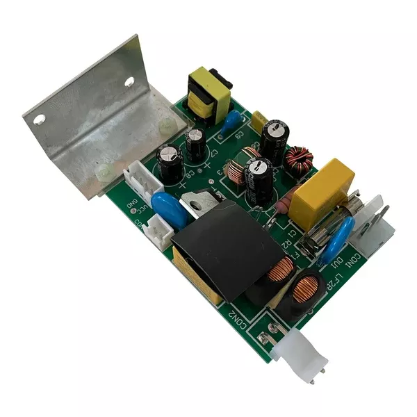 V+ 230v Power Supply Board 6283