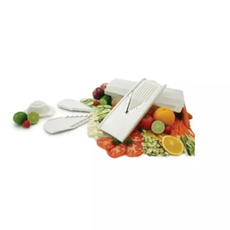 V-PREP MANDOLINE SLICER