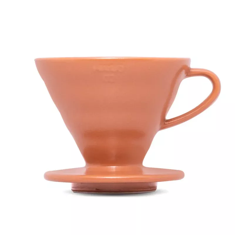 v60-ceramic-coffee-dripper-02-canyon V60 Ceramic Coffee Dripper 02 – Canyon