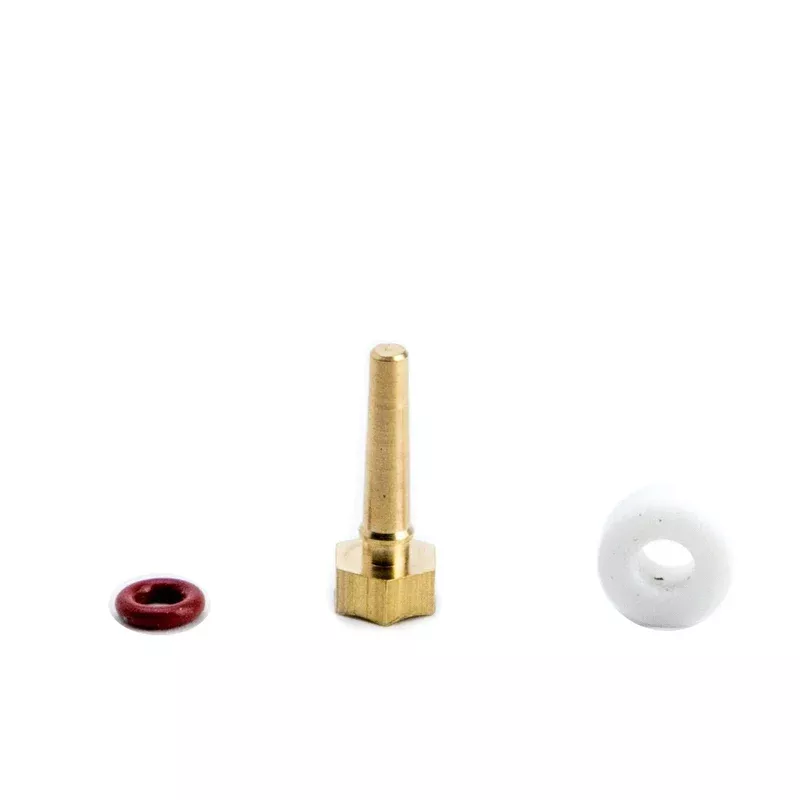 vacuum-breaker-rebuild-kit Vacuum Breaker Rebuild Kit