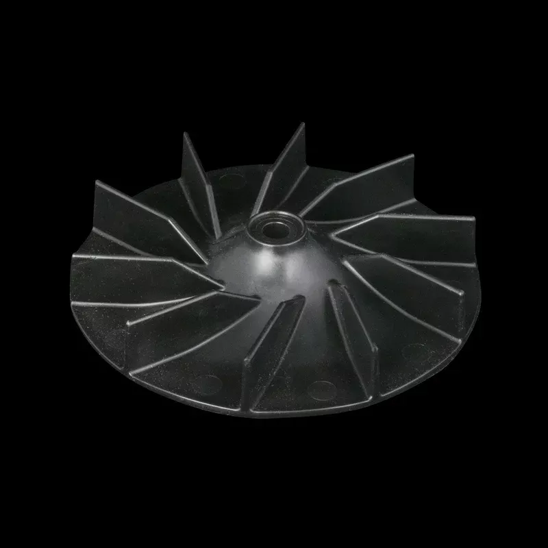 vacuum-fan-impeller Vacuum Fan Impeller