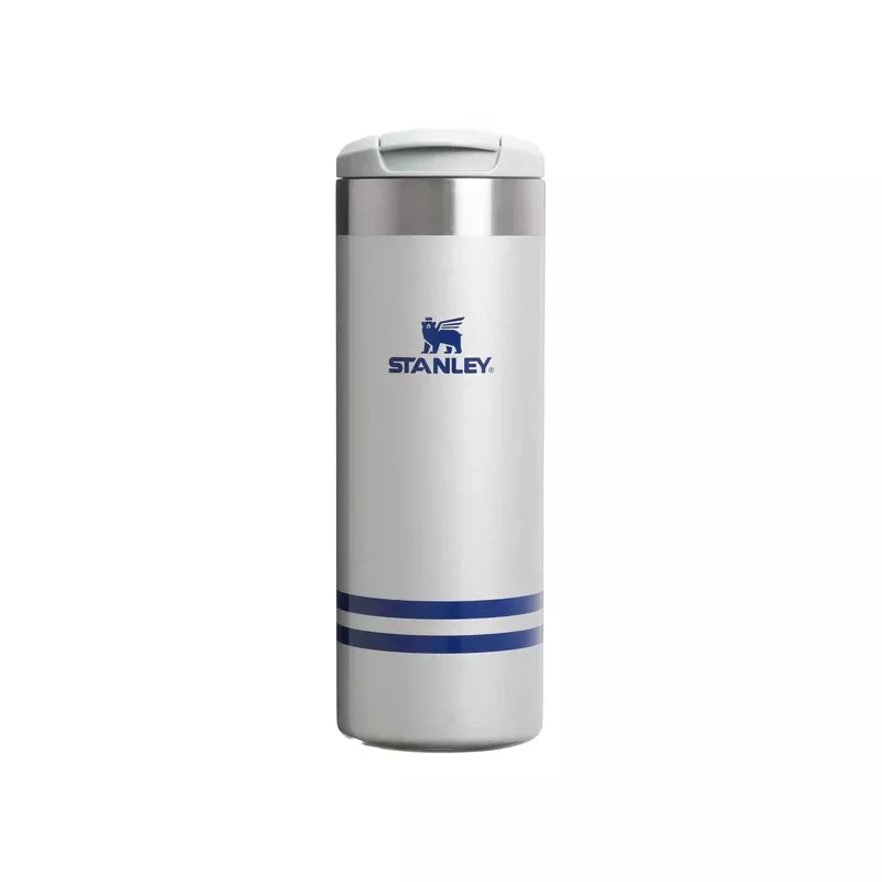 vacuum-insulated-transit-bottle-metallic-shimmer Vacuum-Insulated Transit Bottle – Metallic Shimmer