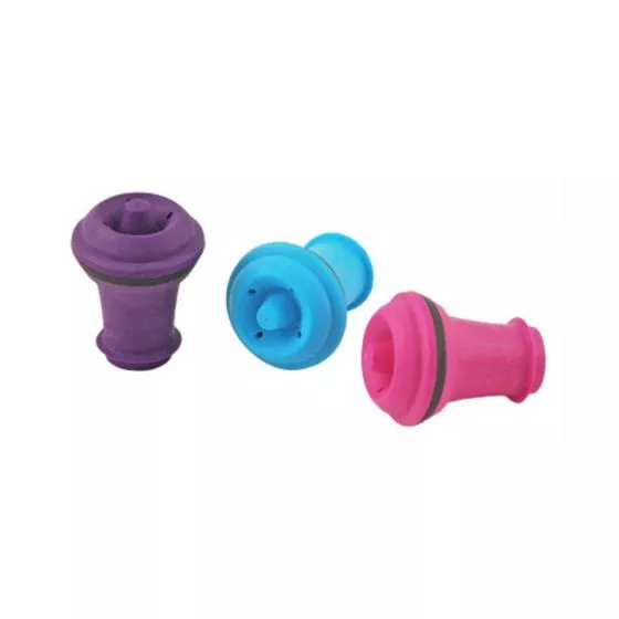 vacuum-stoppers-3-pack VACUUM STOPPERS 3 PACK