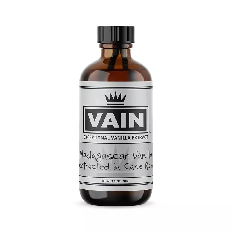 vain-madagascar-vanilla-extracted-in-cane-rum Vain Madagascar Vanilla Extracted in Cane Rum