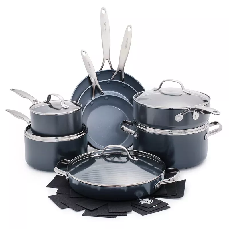 valencia-pro-ceramic-nonstick-13-piece-cookware-set Valencia Pro Ceramic Nonstick 13-Piece Cookware Set