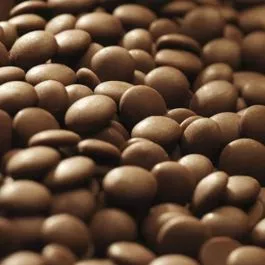 van-leer-milk-chocolate-5-lb Van Leer Milk Chocolate 5 LB