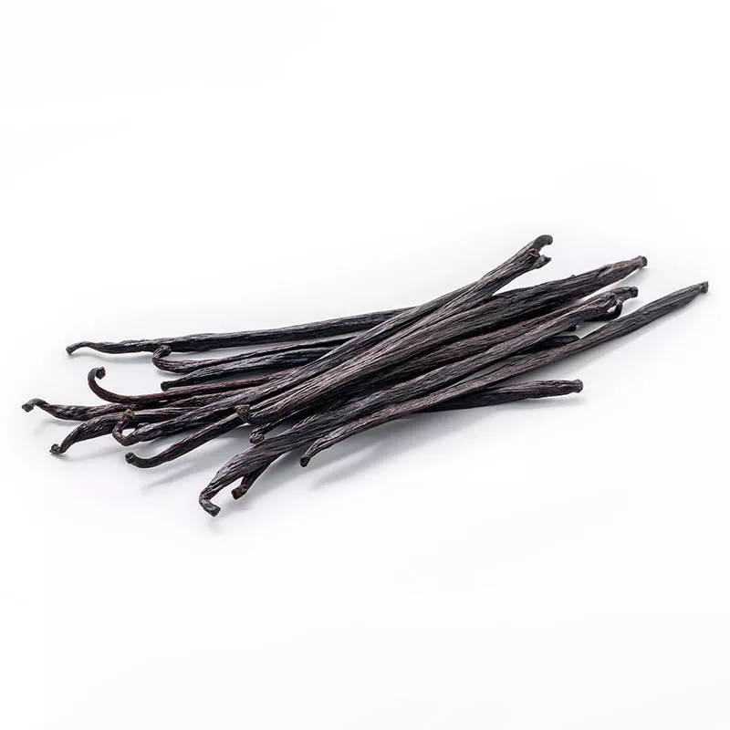 vanil-bean-grade-tahitian-vanilla-beans-4-4-oz Vanil A Bean - Grade A Tahitian Vanilla Beans - 4.4 oz
