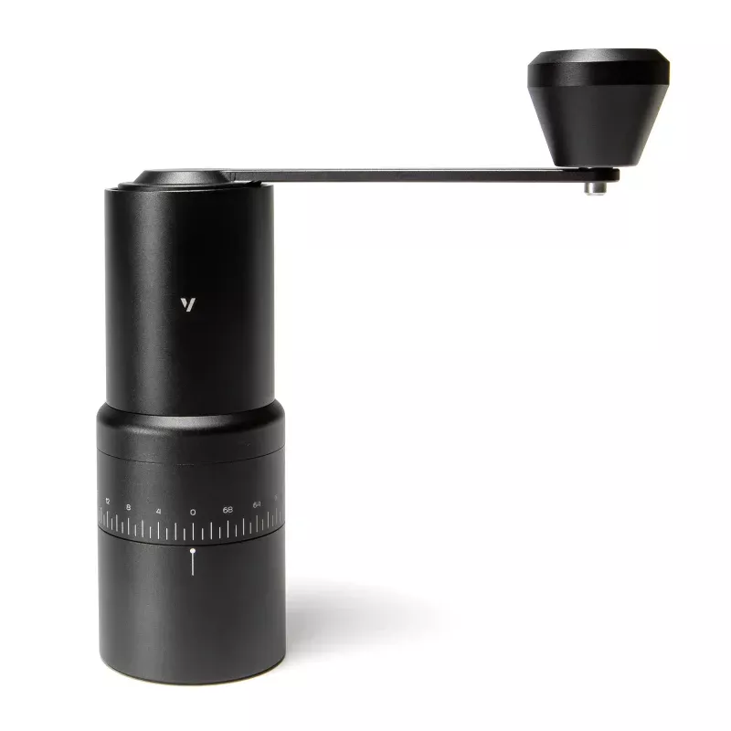 varia-evo-hand-grinder Varia EVO Hand Grinder