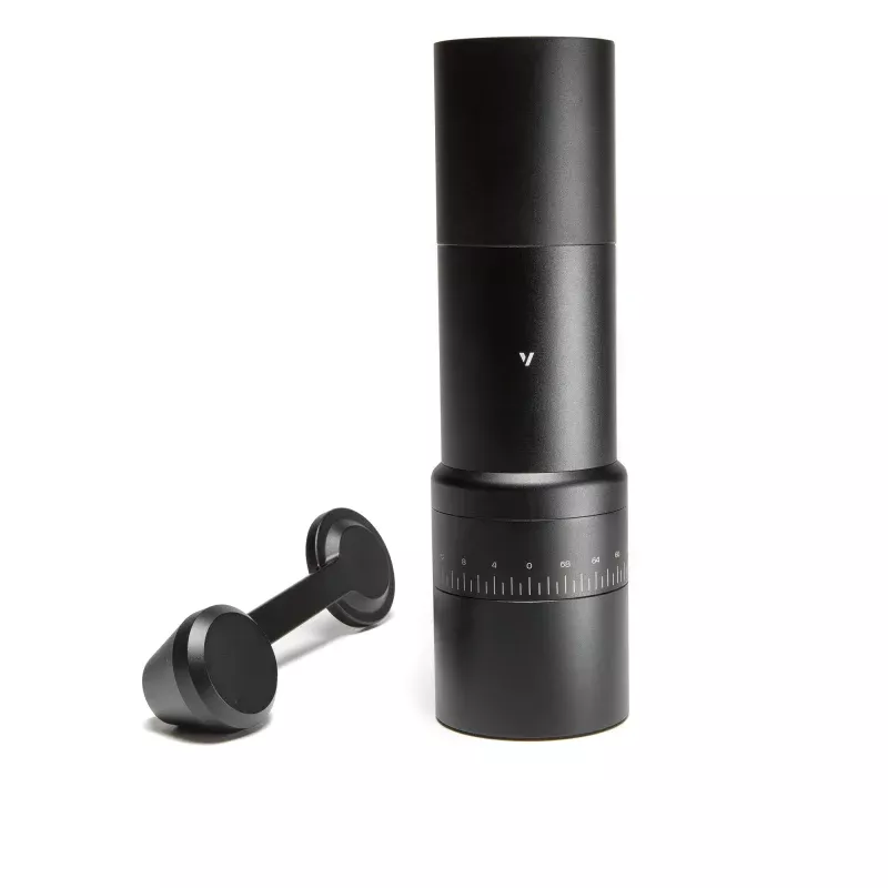 varia-evo-hybrid-grinder Varia EVO Hybrid Grinder