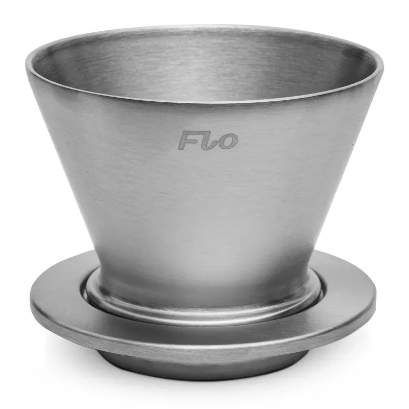 varia-flo-dripper Varia FLO Dripper