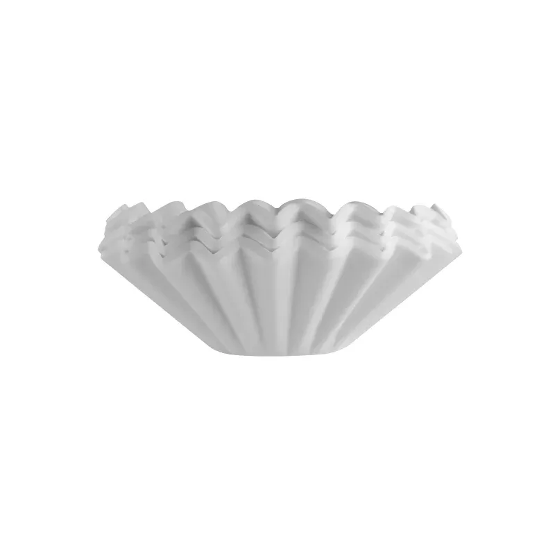 varia-flo-filter-papers Varia FLO Filter Papers