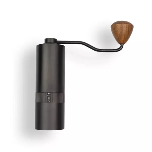 varia-hand-grinder Varia Hand Grinder