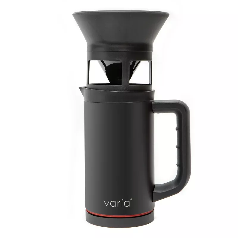 varia-pro-brewer Varia Pro Brewer