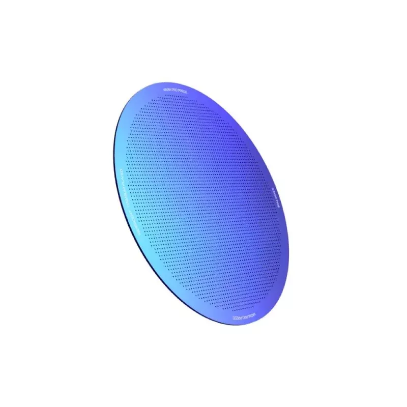 varia-pro-press-filter-disk-0-3mm-iridescent-titanium Varia PRO Press Filter Disk 0.3mm Iridescent Titanium