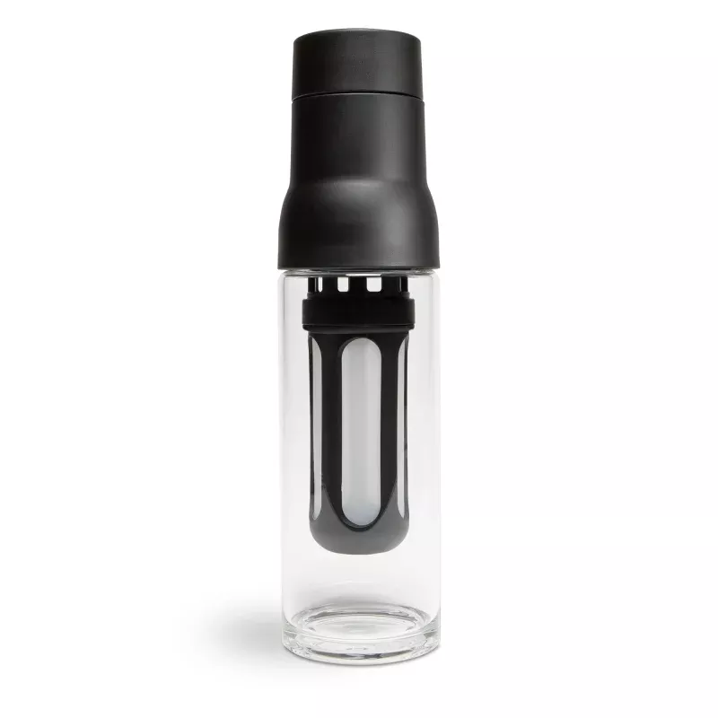 varia-steep-cold-brew-bottle Varia Steep Cold Brew Bottle