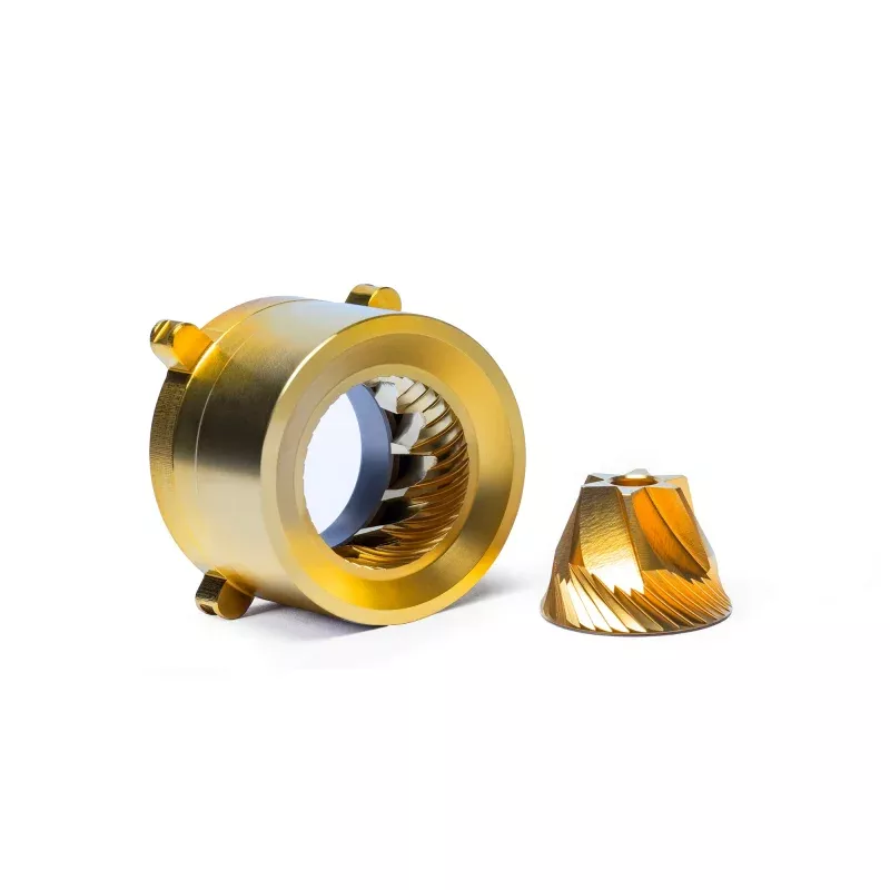 varia-vs3-38mm-conical-burr-sets Varia VS3 38mm Conical Burr Sets