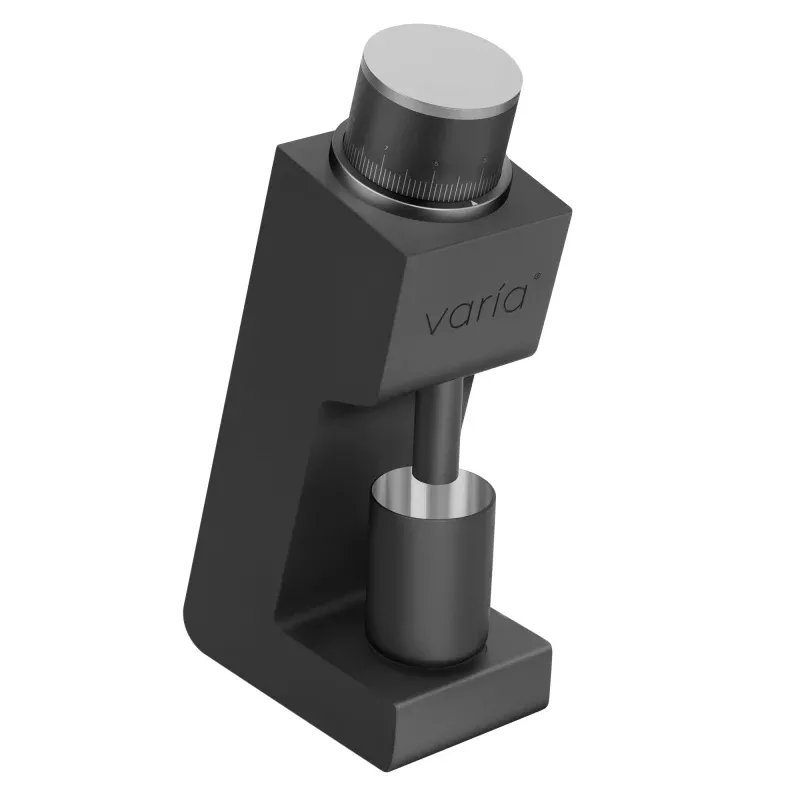 varia-vs3-grinder Varia VS3 Grinder
