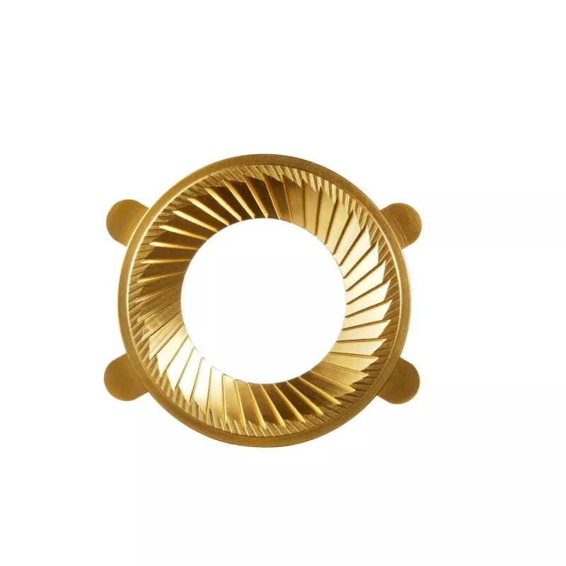 varia-vs6-58mm-flat-burr-sets Varia VS6 58mm Flat Burr Sets