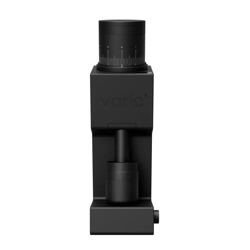 varia-vs6-grinder Varia VS6 Grinder