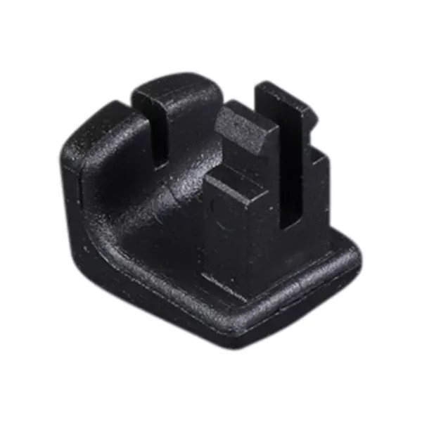 vario-knob Vario Knob
