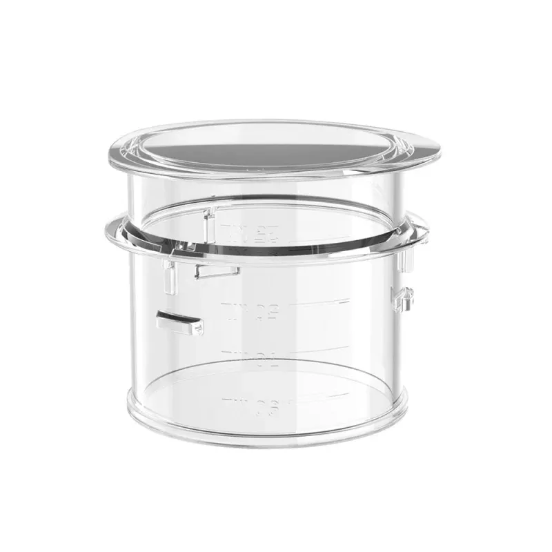 vaso-dosificador-touch-one-easy-go Vaso Dosificador (Touch – One – Easy – Go)