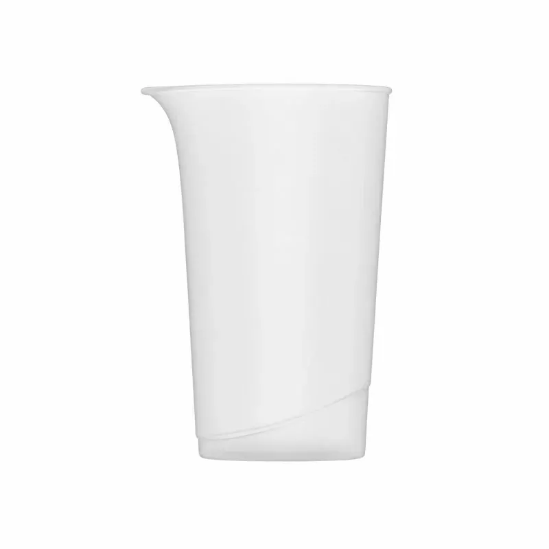 VASO MEDIDOR SIMPLE BAPI 1500